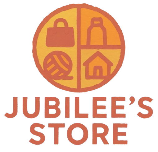 Jubileesstore